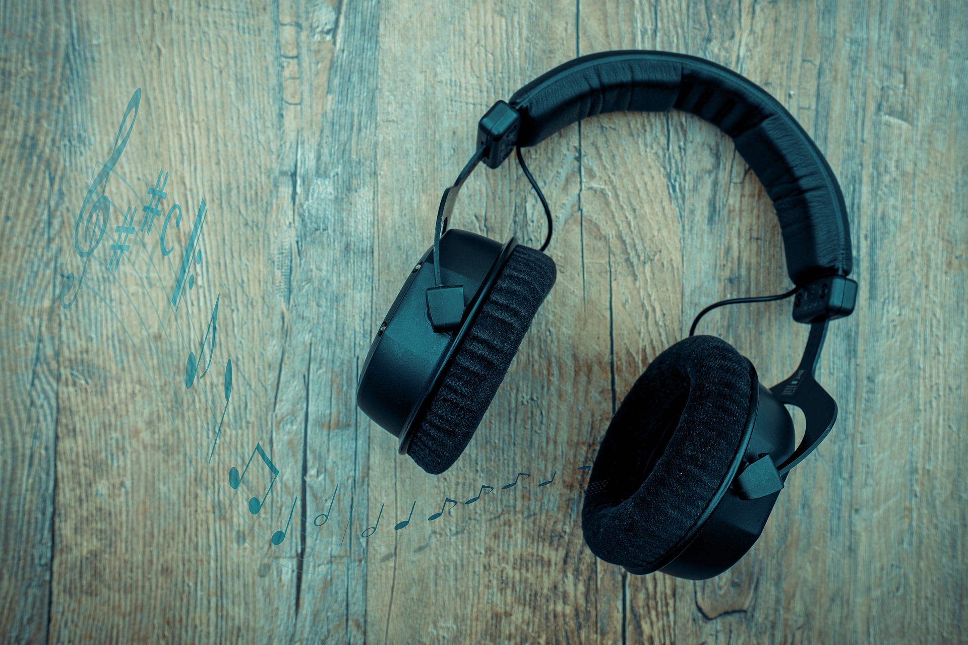 clean-audio.py for Anki